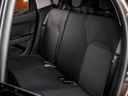 Renault Duster II Уфа  - изображение 38