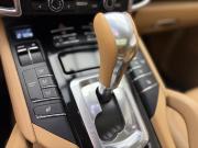 Porsche Cayenne II (958) Ростов-на-Дону  - изображение 40