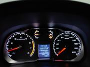 Haval H5 I Подольск  - изображение 35