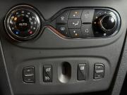 Renault Sandero II Рестайлинг Псков  - изображение 23