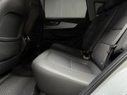 Chery Tiggo 7 Pro Max I Тверь  - изображение 48