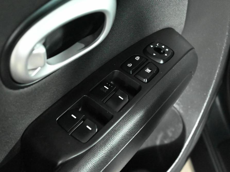 Kia Soul II Екатеринбург  - изображение 12