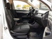 Mitsubishi Outlander III Рестайлинг Новосибирск  - изображение 36
