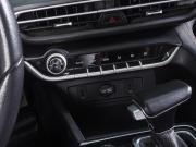 Changan Eado Plus Ростов-на-Дону  - изображение 34
