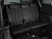 Hyundai Palisade I Ростов-на-Дону  - изображение 33