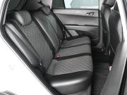 Hyundai Creta I Ростов-на-Дону  - изображение 27