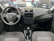 Lada (ВАЗ) Granta I Рестайлинг Киров  - изображение 29