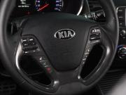 Kia Cerato III Воронеж  - изображение 36