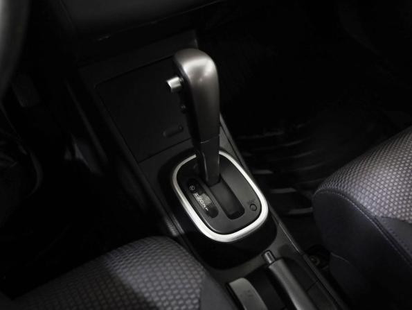 Nissan Tiida I с пробегом 2008 года, цена 549 000 рублей, 283206 км, хэтчбек, Автокод Объявления