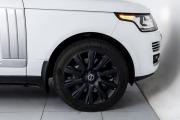 Land Rover Range Rover IV Казань  - изображение 19