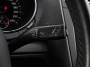 Volkswagen Golf VI Москва  - изображение 37