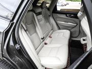 Volvo XC60 II Новороссийск  - изображение 37