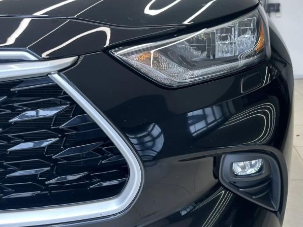 Toyota Highlander IV (XU70) с пробегом 2020 года, цена 4 300 000 рублей, 87374 км, внедорожник, Автокод Объявления