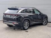 Hyundai Tucson IV Москва  - изображение 34