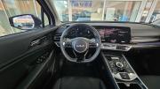 Kia Sportage V Липецк  - изображение 18