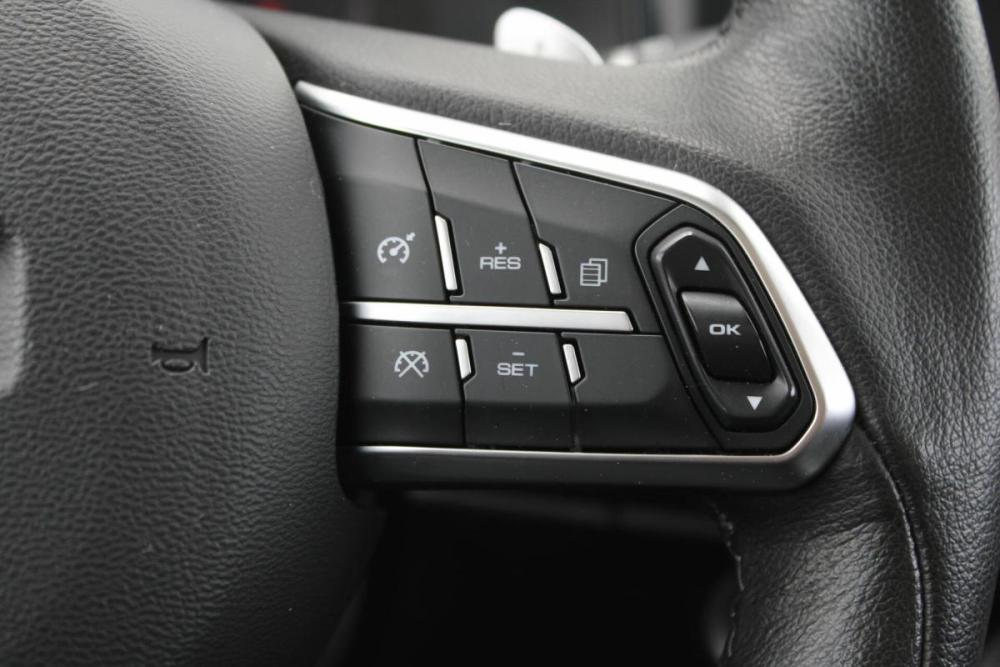 Haval F7 I Пермь  - изображение 12