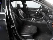 Mercedes-Benz E-Класс V (W213 S213 C238) Минеральные Воды  - изображение 28