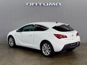 Opel Astra J Рестайлинг Краснодар  - изображение 21