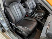 BAIC U5 Plus Химки  - изображение 39