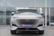 Changan UNI-K Ульяновск  - изображение 26