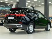 Haval M6 II Казань  - изображение 32