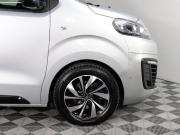 Citroen SpaceTourer I Химки  - изображение 32