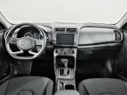 Hyundai Creta II Москва  - изображение 20