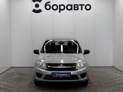 Lada (ВАЗ) Granta I Воронеж  - изображение 23