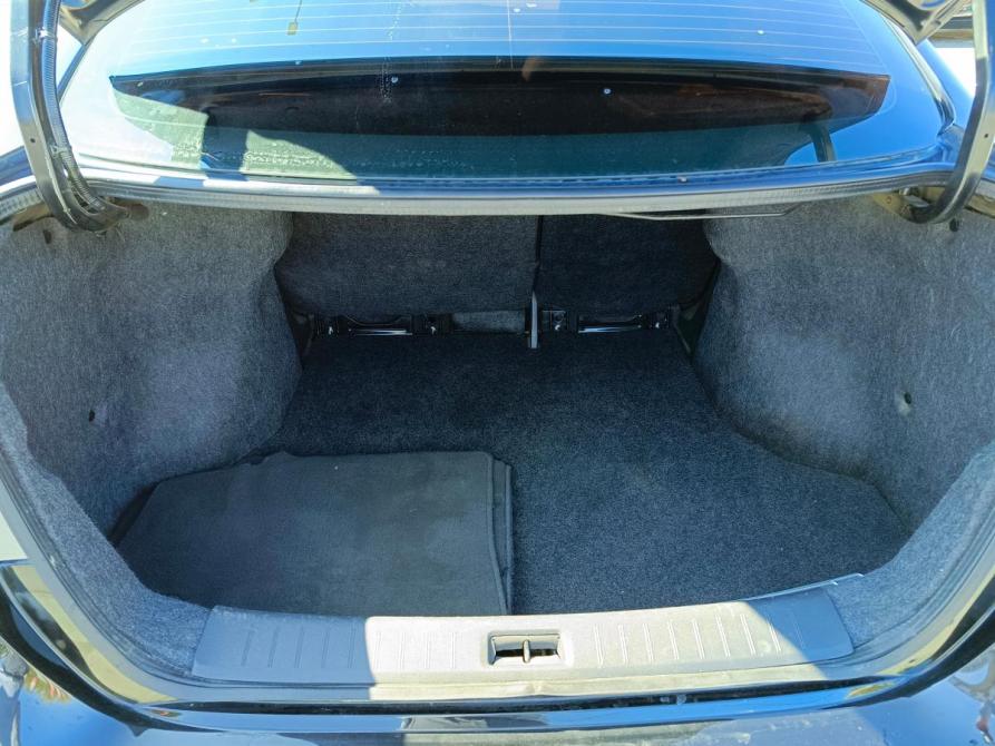 Nissan Sentra VII (B17) Рестайлинг Тюмень  - изображение 13