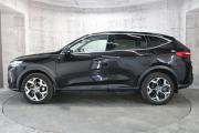 Haval F7 I Рестайлинг Ярославль  - изображение 22
