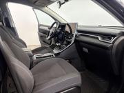Haval M6 II Борисоглебск  - изображение 28
