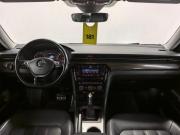 Volkswagen Passat (North America and China) II (NA Market) Санкт-Петербург  - изображение 36