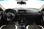 Mazda 6 III (GJ) Чебоксары  - изображение 41