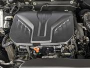 Haval Dargo Москва  - изображение 38