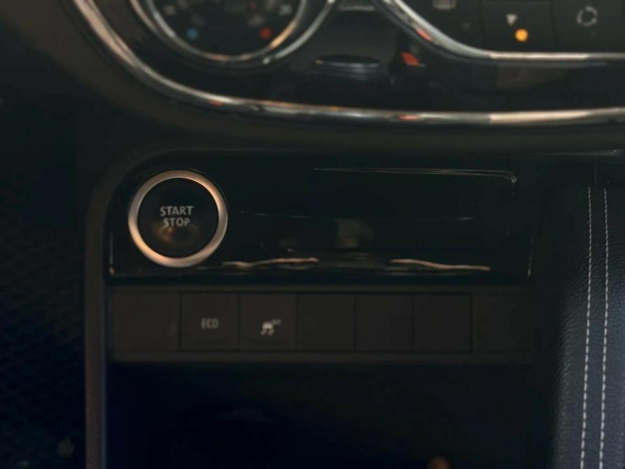 Renault Kaptur I Рестайлинг Уфа  - изображение 10