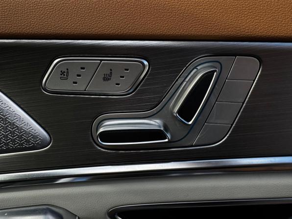 JETOUR X70+ I Рестайлинг с пробегом 2024 года, цена 2 225 000 рублей, 51600 км, внедорожник, Автокод Объявления