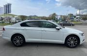 Volkswagen Passat B8 Новороссийск  - изображение 30