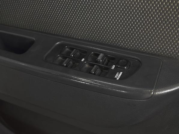 Daewoo Nexia I Рестайлинг с пробегом 2012 года, цена 279 995 рублей, 111638 км, седан, Автокод Объявления