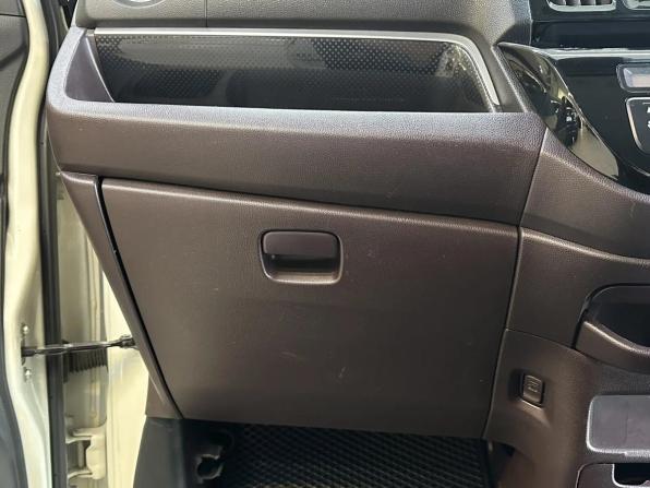 Honda N-WGN I с пробегом 2014 года, цена 755 000 рублей, 136500 км, хэтчбек, Автокод Объявления