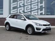 Kia Rio IV Владимир  - изображение 25