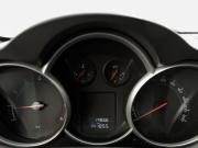 Chevrolet Cruze I Екатеринбург  - изображение 29