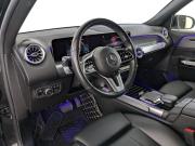 Mercedes-Benz GLB I (X247) Москва  - изображение 49