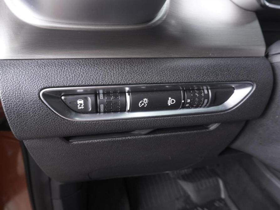 Geely Coolray I Ростов-на-Дону  - изображение 19