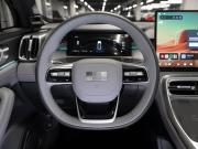 Geely Galaxy M7 Москва  - изображение 44