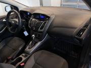 Ford Focus III Чебоксары  - изображение 44