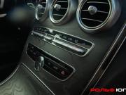 Mercedes-Benz C-Класс IV (W205) Москва  - изображение 37