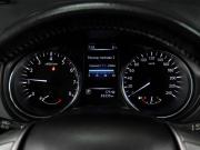Nissan Qashqai II Тюмень  - изображение 30