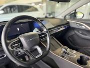 Omoda C5 I Новосибирск  - изображение 38
