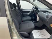 Nissan Terrano III (D10) Энгельс  - изображение 68