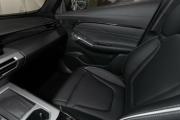GAC GS4 Москва  - изображение 26